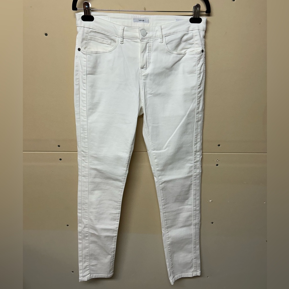 2/$75💥- PANTS | Women’s Opus Emily pants size 38 (fits like a size 6)